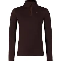 Protest Refabriz Fleece Med Halv Dragkedja