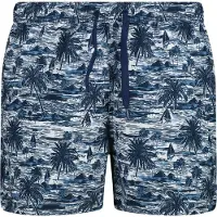CMP 35n5586 Shorts