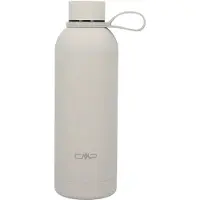 CMP 3b52857-emerald 500ml Mjuk Flaska