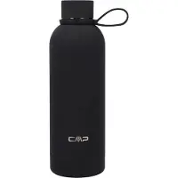 CMP 3b52857-emerald 500ml Mjuk Flaska