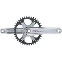 Shimano Cues Fc-u6030-1 Vevparti