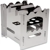 Petromax Hobo Stove BK1 stormkök