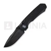 Remette Rhino RNDG1 fällkniv