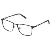 FILA Vfid17-5708pr 57x17x145 Mm Läsglasögon