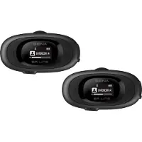 Sena 5r Lite Dual Pack Intercom