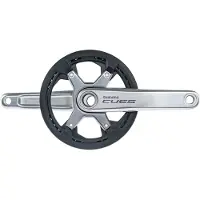 Shimano Cues Fc-u6030-1 Vevparti
