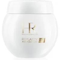 Helena Rubinstein Re-Plasty Age Recovery Day [GR] Ansiktskräm 100 ml