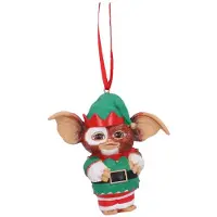 Gremlins Alv Gizmo-prydnad 9 Cm