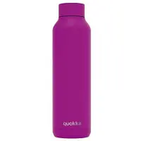 Quokka Raspberry Pink 630ml Termosflaska
