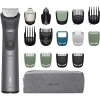 Philips All-in-One Trimmer - 7000-serien - MG7961/15