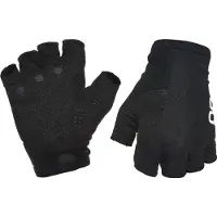 POC Essential Korta Handskar