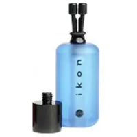 Prowess Ikon Fat Bobbin Ice Hängindikator