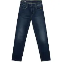 G-Star Jeans 'MOSA' mörkblå