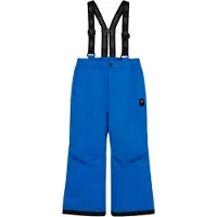 Lego Wear - Skidbyxor barn - Payton 701 Ski Pants Blue för UnisexTrä - Barnstorlek 146 cm - Blå