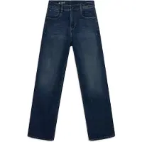 G-Star Judee D29702-01 Loose Fit Jeans