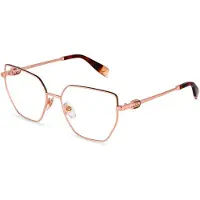 Furla Vfu873-5502am 55x16x140 Mm Läsglasögon