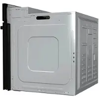 Gorenje Built-in Bo6635e01bg Ugn