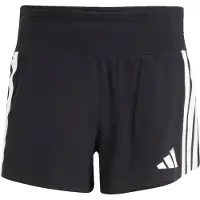 Adidas - Trail running kläder - Adizero Gel Short 5" M Black för Unisex - Storlek XL - Svart