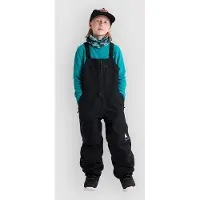 Burton Powline Gore-tex Bib Byxor