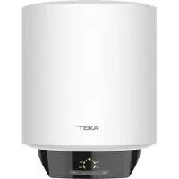 Teka Ewh 15 Ve-d Vertikal Elektrisk Värmare 15l 1500w