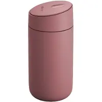 Fellowes Carter Slide Termosmugg 355 Ml