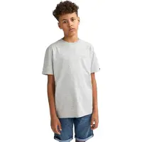 Petrol Industries B-1060-tsr637 T-shirt Med Korta ärmar
