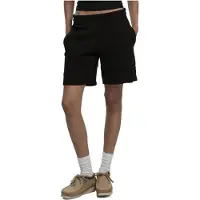 Build Your Brand Basic Sportshorts