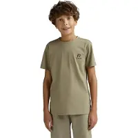 Petrol Industries B-1060-tsr121 T-shirt Med Korta ärmar