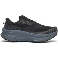 Saucony Guide Tr Gore-tex Trailskor