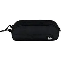 Quiksilver Tasmen Pennfodral
