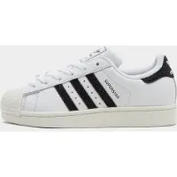 Adidas Originals Superstar Ii Skor, storlek 38