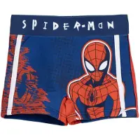 Cerda Spiderman Spiderman Simshorts