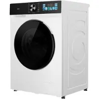 MPM 5914 Pt 51 Frontmatad Tvättmaskin
