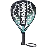 Babolat Juan Lebrón 3.1 Viper 2027