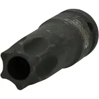Ks Tools 400.0001 400.0001 Hylsauttag