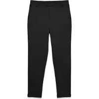 Vero Moda Maya Loose Fit Byxor