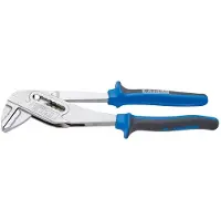 Unior Verktyg Waterpump Box Joint Pliers