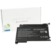 Ipc-computer Laptop batteri Akku LE G400S-68-4S1P 11.40 V 3600 mAh