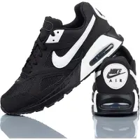 Nike Air Max Ivo Skor