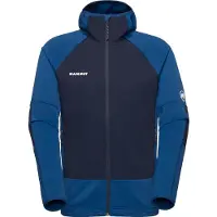 Mammut Massone Ml Jacka