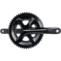Shimano Tiagra Fc-r4000 Vevparti