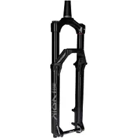 RockShox Lyrik Select 29´´ Boost 15 X 110 Mm Str Tpr 44 Mm Offset Linearxl E1 Mtb-gaffel