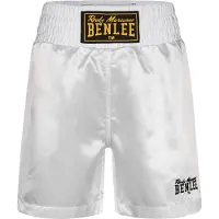 Benlee Uni Boxing Boxningsshorts
