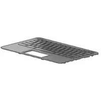 HP L52573-B31, Tangentbord, , Chromebook 11