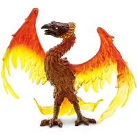 Safari Ltd Fenixfigur