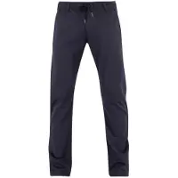 REELL Reflex Easy ST Byxor navy, M