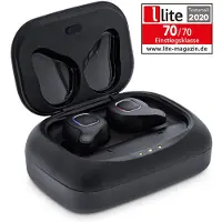 InLine Pure Air TWS Headphones