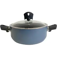 San Ignacio Noia Gryta 20cm
