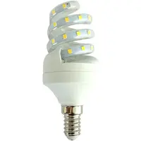 Wellhome Pk7997 6000k Led-lampa 110x49 Mm 5w 420 Lumens 10 Enheter