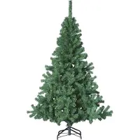 Julgran 150 Cm